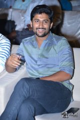 Intlo Dayyam Nakem Bhayyam Movie Trailer Launch